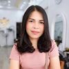 rungbutmala