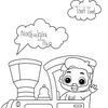 nostalgiatrain_toottoot