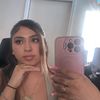 maritzaa.t