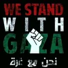 m7_em.2