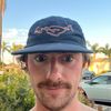 single_dad_1