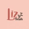 Lizdetails_