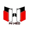 mr.hed_yt_