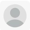 user145692964