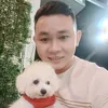 thai123321