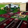 abo_watan90