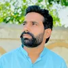 haroonmirza6969