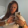 jasmynealiyah