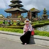 rini.widiastuti