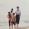 lekheng6