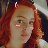 wildchildhothead2