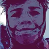 cade._baier