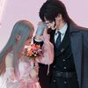 lerosa_11.11