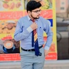 itx.khan_07