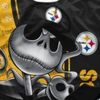 steelers4eva1