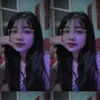 bethanhhh172