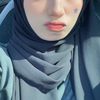___hanifahh