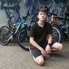 freddie_1199