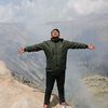 asassin_tiktok01