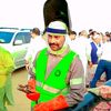 saddam.sngpl