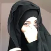 hadia_malik786