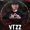 vtzz_aov