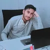 shahidkhan46048