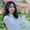 khuyen_94