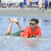 israfi08