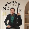 nawrasnader1