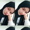 sya_wyyy0