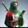 adnanuyas139