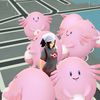 whyisntpigletfree