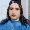 userk93gp1c41q