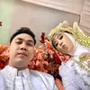 mrantonyahmad