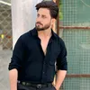 rovan822