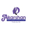 Akarshan Skin and Hair Clinic