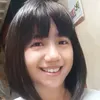 olala1975