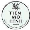 tienmohinh