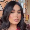 bettybarajas
