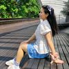 kaythiwin505