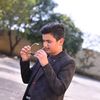 bhaviksharma_07