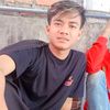 frmnsyah296