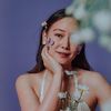 rocyie | Life with Psoriasis
