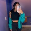 han.savage96