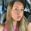bekah8187