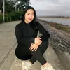 kenslybautista