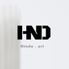 hinda.art