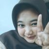 eyayasix