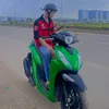 culuyt